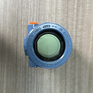 Sensor de Temperatura Rosemounts 3144PD1A1E5B4M5Q4 PT100 RTD 3144PD - Product Image 5