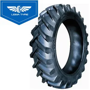 16.9r30 420/85R30 16.9x30 420x85x30 16.9-30农用子午线轮胎R1R2 R4花纹拖拉机轮胎