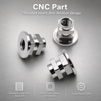 Pièces de tour CNC, pièces tournées en acier au carbone, usinage de haute précision, pièces de montage CNC, fabrication ODM, tournage CNC