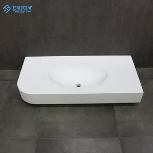 De gros salle de bains petit coin évier-Évier d'angle de salle de bain, petit évier portable, lavabo d'angle