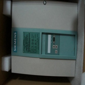 Siemens S7-300จำลองโมดูล dcdc/rly CPU124C PLC พร้อมอินเตอร์เฟซ PROFIBUS - Product Image 3