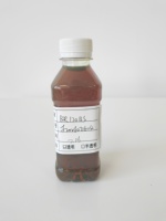 Huile de base BS120 haute viscosité, groupe I, pour huile d'engrenages, graisse, huile moteur marine, mélange en fût, approvisionnement en vrac, OEM disponible