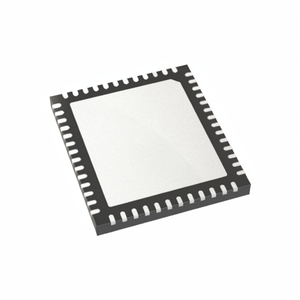Buy Electronics Components Online Manufacturer Channel Data Acquisition LTC2194IUKG#PBF 52 WFQFN Exposed Pad - Product Image 1