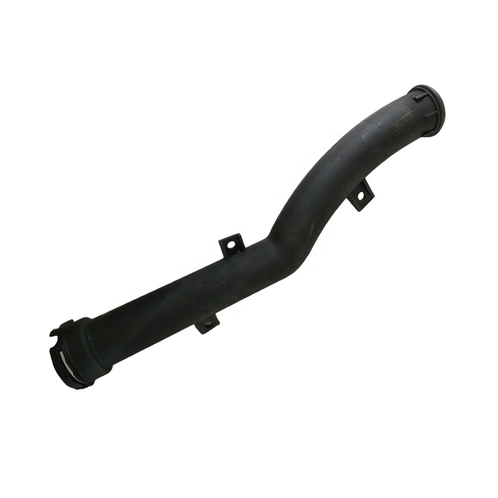 New Coolant Pipe 11537589713 Cooling System for Mini
