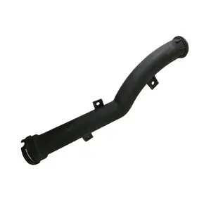 Nuevo <span class=keywords><strong>sistema</strong></span> de refrigeración de tubería de refrigerante 11537589713 para <span class=keywords><strong>Mini</strong></span> - Product Image 1