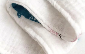 <span class=keywords><strong>Cape</strong></span> en duvet <span class=keywords><strong>de</strong></span> corail <span class=keywords><strong>de</strong></span> dessin animé, serviette <span class=keywords><strong>de</strong></span> <span class=keywords><strong>bain</strong></span> pour enfants, serviette <span class=keywords><strong>de</strong></span> plage à séchage rapide pour <span class=keywords><strong>bébé</strong></span>, peignoir <span class=keywords><strong>de</strong></span> <span class=keywords><strong>bain</strong></span> à capuche - Product Image 5