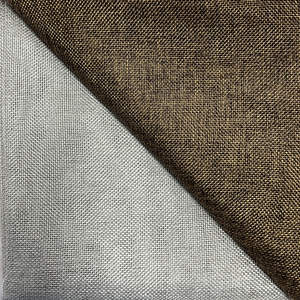 100% pur lin lin <span class=keywords><strong>français</strong></span> tissu lavé au sable, lin lavé à la pierre, tissu lavé à la pierre - Product Image 3