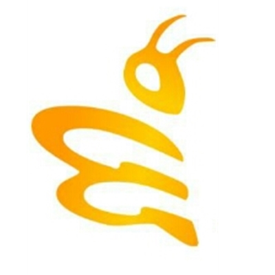 Henan Mingshengfeng Bio-Technology Co., Ltd. logo