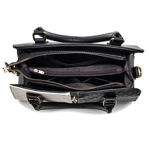<span class=keywords><strong>Sac</strong></span> messager pour femme <span class=keywords><strong>vert</strong></span> personnalisé avec logo, petit <span class=keywords><strong>sac</strong></span> de luxe abordable, <span class=keywords><strong>tendance</strong></span>, imperméable, classique en PU - Product Image 6