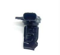 Capteur de débit d'air d'assemblage de moteur de voiture de qualité supérieure OEM 22204-75040 2220475040