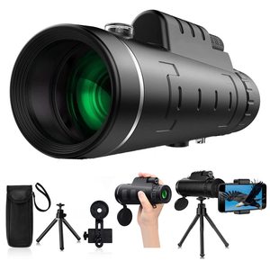 Mira telescópica para martphone, dispositivo de observación de IRD de 12 a 60 grados, 50 a 100 grados - Product Image 2