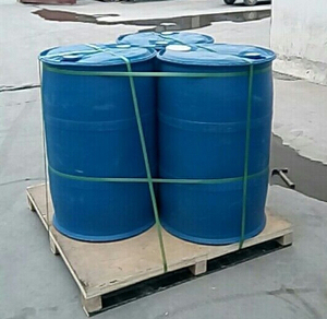 25L 3% afff bọt cho Bình chữa cháy AR dung dịch nước dung dịch rượu-hình thành bọt tập trung - Product Image 4