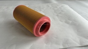 Filtro de Aire para Compresor de Aire, Elemento Filtrante C14200 CF200 C15300 CF300 C16400 CF400 C20500 CF500 C23174 - Product Image 3