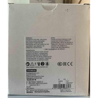 3uf70001ab000 Simocode Pro C Unidad Básica PLC