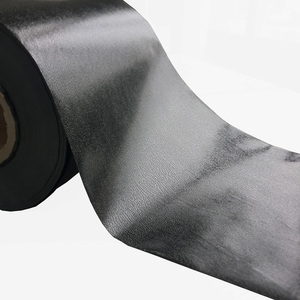 <span class=keywords><strong>Film</strong></span> plastique brillant durable, <span class=keywords><strong>film</strong></span> barrière de qualité alimentaire écologique pour emballage haut de gamme, décoratif - Product Image 1