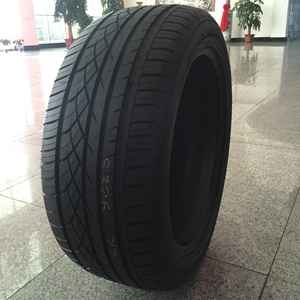 <span class=keywords><strong>Pneus</strong></span> <span class=keywords><strong>semi</strong></span>-slicks de drift UHP 235/40R17 - Product Image 5