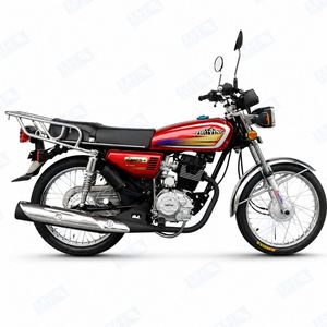 Accesorios Universales de Mejora/Actualización para Motocicletas y Vehículos Eléctricos - Funda de Esponja para Manillar de 11cm*4cm para Conducción al Aire Libre - Product Image 3