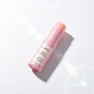 Cure+ Lifting Stick Balm 9g Crema Facial para Todo Tipo de Piel Cuidado Diario de la Piel - Product Image 1