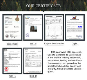 Huile essentielle de rose Main Kanho 10 ml, huile parfumée, huile de rose, prête à être expédiée - Product Image 6