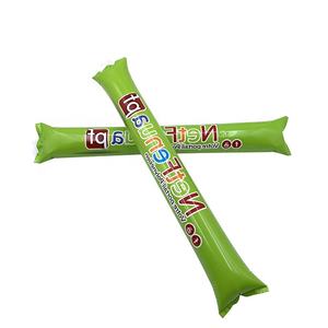 Bâtons de pom-pom girl personnalisés, pièces, prix bon marché, battes de Sport - Product Image 5