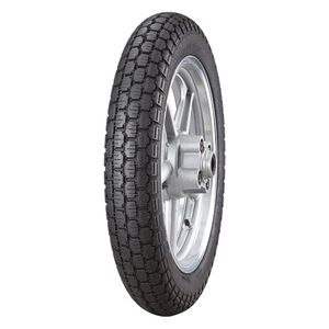 Neumáticos para moto ANLAS 3,50-16 52P TT SPORTS () - Product Image 1