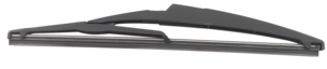 LKK migliore qualità ROHS braccio tergicristallo posteriore ue Design Standard lama tergicristallo posteriore per <span class=keywords><strong>PEUGEOT</strong></span> <span class=keywords><strong>5008</strong></span> - Product Image 5