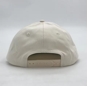 Gorras de Béisbol de Algodón Unisex para Hombre, Impermeables, Deportivas, Sublimadas, Tejidas, con Estampado de Lazos y Letras, Transpirables, Formales, de Goma, Personalizadas - Product Image 4