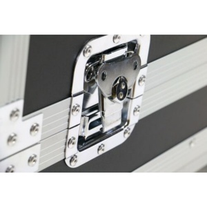 เคส XS-DJ808W สำหรับเดินทางและเดินทาง Pro x เคสสำหรับเครื่องเล่น DJ-<span class=keywords><strong>808</strong></span>คอนโทรลเลอร์ - Product Image 5