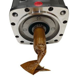 Repuesto Industrial 1FK7083-2AF71-1RG1 - Product Image 3