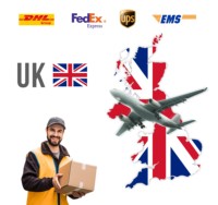 Agent de dropshipping de conteneurs, Top 10 des transitaires, Expédition rapide dans le monde entier, Services logistiques porte-à-porte, Support 24/7, Marchandises dangereuses