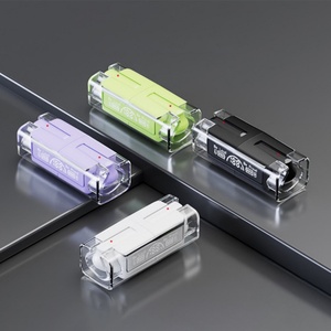 หูฟัง TWS ไร้สายแบบใส่ในหู พร้อมกล่องชาร์จ ขายดี - Product Image 2