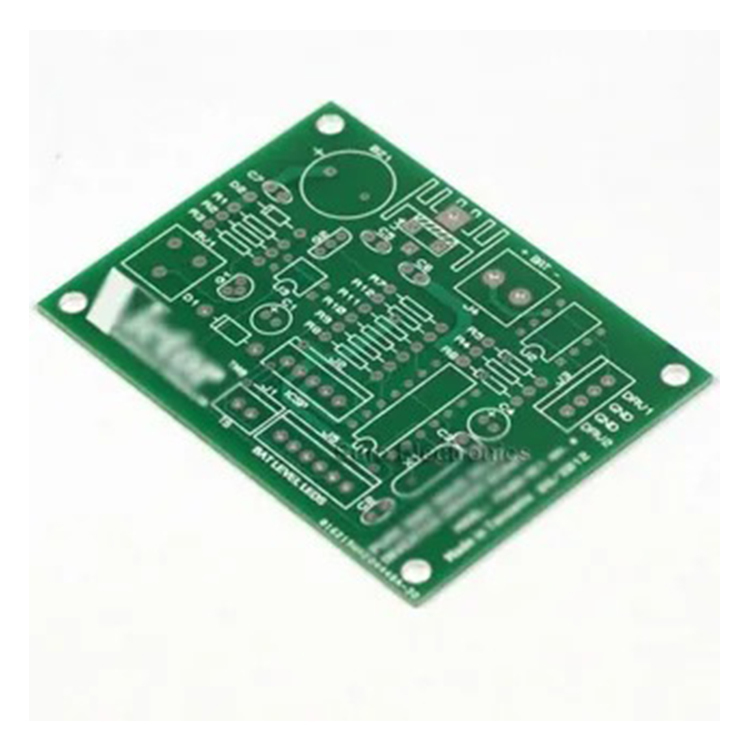 Bonne qualité vire usb sd mp3 lecteur circuit fournisseur en chine