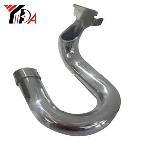 Fábrica Yida Fabrica <span class=keywords><strong>Moldes</strong></span> de Acero Inoxidable Económicos, Molde <span class=keywords><strong>para</strong></span> el Hogar, Prototipado Rápido, Servicios de Impresión 3D, Tamaños Personalizados - Product Image 1