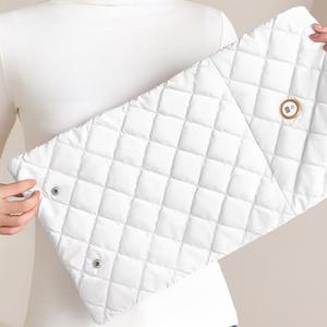 Đa chức năng có thể thay đổi hình dạng sưởi ấm tay ấm hơn cho phụ nữ 2025 - Product Image 4