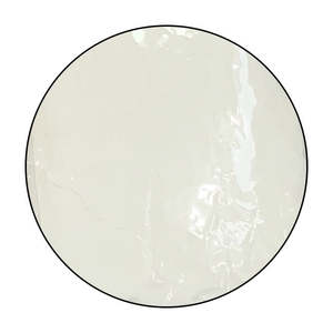 <span class=keywords><strong>BlondMe</strong></span>-Colorante en polvo Premium Lift, 9 + 450 gramos, 9 + 450 gramos - Product Image 3