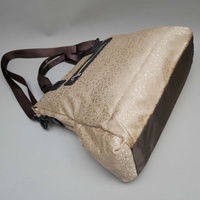 Nom de marque malaisie chaîne haute qualité-designer-sacs à main polyester personnalisé marque blanche 2024 sacs à main et sacs à main de luxe femmes