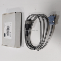 Câble Assy 22-01737-00 220173700 22-0173700 Compatible avec pour conteneur frigorifique de congélation de transporteur