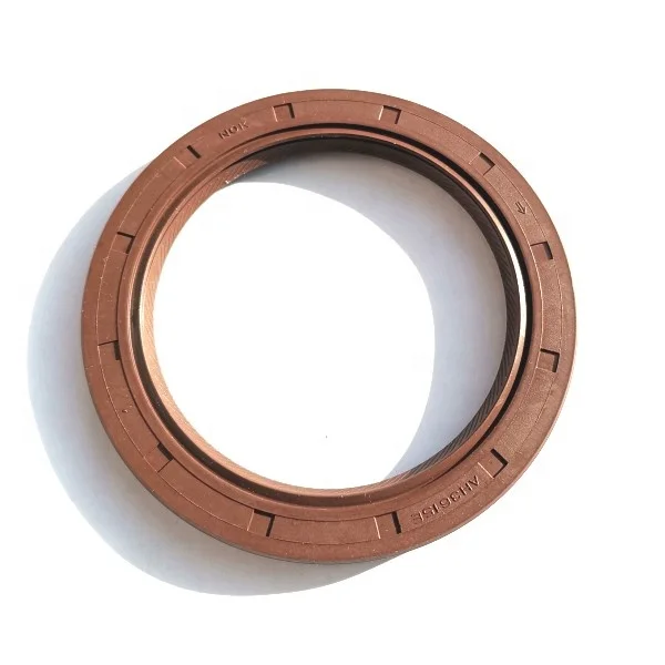 XTSEAO AH3615E Oil Seal - Durable FKM Rubber for Toyota