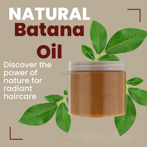 Huile de Batana 100% pure, approuvée par le Dr <span class=keywords><strong>Debi</strong></span>, 500 ml - Product Image 2