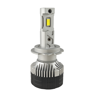ไฟหน้ารถยนต์ LED รุ่นใหม่ N4 pro 12V 160W 16000LM 6500K IP68 กันน้ำ H1 H3 H4 H11 H13 9005 HB3 9006 HB4 สำหรับรถยนต์ - Product Image 3