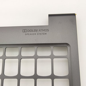 Cubierta superior del reposamanos C sin teclado para Lenovo Thinkpad C940-15 460.0HD07.0001, piezas de ordenador - Product Image 6