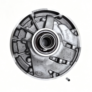 ZF4HP20 4HP20 1019210025 <span class=keywords><strong>Pompe</strong></span> à <span class=keywords><strong>huile</strong></span> de boîte de vitesses <span class=keywords><strong>automatique</strong></span> pour Peugeot <span class=keywords><strong>Mercedes</strong></span> Renault Fiat - Product Image 1