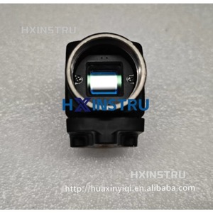 กล้องคีย์เอ็นซ์ CA-H200C ใหม่เอี่ยม 1 ชิ้น - Product Image 5