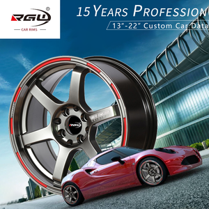 ล้อแม็<span class=keywords><strong>ก</strong></span>ซ์อัลลอยด์ <span class=keywords><strong>4</strong></span> <span class=keywords><strong>รู</strong></span> ขนาด <span class=keywords><strong>14</strong></span> 15 16 17 18 นิ้ว สำหรับรถยนต์  4x100 4x114.3 5x110  <span class=keywords><strong>4</strong></span> <span class=keywords><strong>รู</strong></span>  5 <span class=keywords><strong>รู</strong></span> - Product Image 5