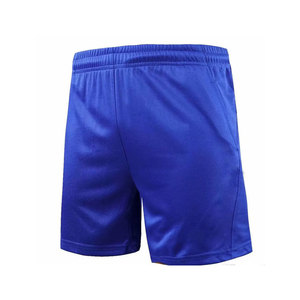 Conjuntos de voleibol sin mangas ligeros unisex, el mejor material para deportes al aire libre, último diseño en diferentes colores para adultos - Product Image 3