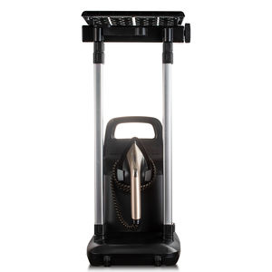 Электрическая Паровая гладильная машина для одежды - Product Image 2