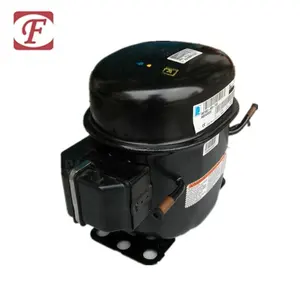 prices tecumseh compressor hermetic,tecumseh rotary compressor price RGA2426Z/HGA2426Z