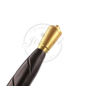 ดาบลาเท็กซ์ MS Foam Highland Scottish Claymore - Product Image 6