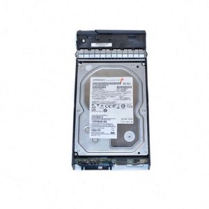 M102646 NetApp <b>2TB</b> HDD 7200RPM SAS 12Gbps 3.5" High Quality Hard Drive - Product Image 4