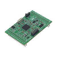 ADAU1466 Core Board dirancang untuk teknisi Audio